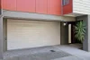 3/16 Carntyne Street, Morningside, Qld 4170-Image