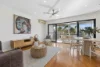 3/16 Carntyne Street, Morningside, Qld 4170-Image