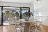 3/16 Carntyne Street, Morningside, Qld 4170-Image