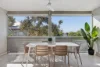 3/16 Carntyne Street, Morningside, Qld 4170-Image