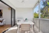 3/16 Carntyne Street, Morningside, Qld 4170-Image