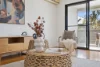 3/16 Carntyne Street, Morningside, Qld 4170-Image