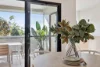 3/16 Carntyne Street, Morningside, Qld 4170-Image