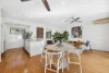 3/16 Carntyne Street, Morningside, Qld 4170-Image