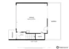3/16 Carntyne Street, Morningside, Qld 4170-Floorplan