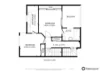 3/16 Carntyne Street, Morningside, Qld 4170-Floorplan