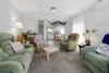 3/16 Charlotte Street, Blackburn South, Vic 3130
