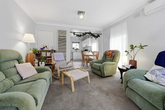 3/16 Charlotte Street, Blackburn South, Vic 3130