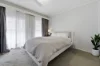 3/16 Charlotte Street, Blackburn South, Vic 3130-Image