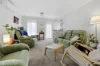 3/16 Charlotte Street, Blackburn South, Vic 3130-Image