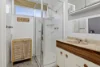 3/16 Charlotte Street, Blackburn South, Vic 3130-Image