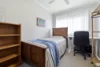 3/16 Charlotte Street, Blackburn South, Vic 3130-Image