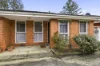 3/16 Charlotte Street, Blackburn South, Vic 3130-Image