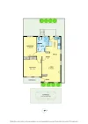 3/16 Charlotte Street, Blackburn South, Vic 3130-Floorplan