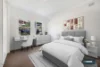 3/16 Chester Street, Woollahra, NSW 2025-Image