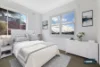 3/16 Chester Street, Woollahra, NSW 2025-Image