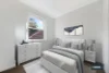3/16 Chester Street, Woollahra, NSW 2025-Image