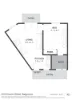 3/16 Church Street, Balgownie, NSW 2519-Floorplan