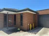 3/16 Dalgety Street, Dandenong, Vic 3175