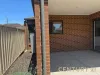 3/16 Dalgety Street, Dandenong, Vic 3175-Image