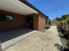 3/16 Dalgety Street, Dandenong, Vic 3175-Image