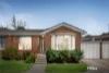 3/16 Darebin Street, Heidelberg, Vic 3084