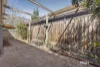 3/16 Darebin Street, Heidelberg, Vic 3084-Image
