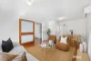 3/16 Darebin Street, Heidelberg, Vic 3084-Image