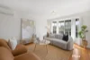 3/16 Darebin Street, Heidelberg, Vic 3084-Image