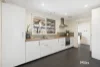 3/16 Darebin Street, Heidelberg, Vic 3084-Image
