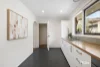 3/16 Darebin Street, Heidelberg, Vic 3084-Image