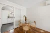 3/16 Darebin Street, Heidelberg, Vic 3084-Image