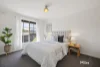 3/16 Darebin Street, Heidelberg, Vic 3084-Image