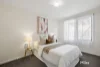 3/16 Darebin Street, Heidelberg, Vic 3084-Image