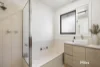 3/16 Darebin Street, Heidelberg, Vic 3084-Image