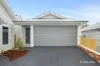 3/16 Derby Road, Kilsyth, Vic 3137