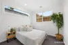 3/16 Derby Road, Kilsyth, Vic 3137-Image