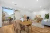 3/16 Derby Road, Kilsyth, Vic 3137-Image