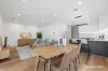 3/16 Derby Road, Kilsyth, Vic 3137-Image