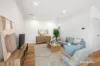 3/16 Derby Road, Kilsyth, Vic 3137-Image