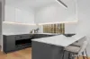 3/16 Derby Road, Kilsyth, Vic 3137-Image