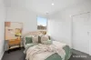 3/16 Derby Road, Kilsyth, Vic 3137-Image