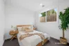 3/16 Derby Road, Kilsyth, Vic 3137-Image