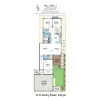 3/16 Derby Road, Kilsyth, Vic 3137-Floorplan