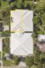 3/16 Dulendella Street, Zillmere, Qld 4034-Image