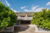 3/16 Dulendella Street, Zillmere, Qld 4034-Image