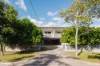 3/16 Dulendella Street, Zillmere, Qld 4034-Image