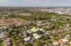 3/16 Dulendella Street, Zillmere, Qld 4034-Image
