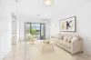 3/16 Dulendella Street, Zillmere, Qld 4034-Image