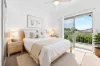 3/16 Dulendella Street, Zillmere, Qld 4034-Image